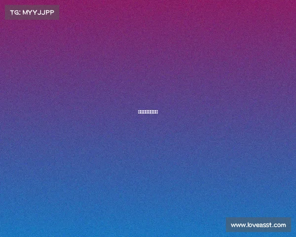 体育赛事实时报道