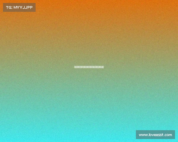 南通支云赛事表南通支云足球俱乐部最新消息