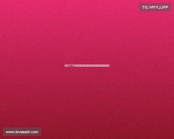 回顾2018年舞龙国际赛事精彩时刻近期大赛盛况与文化传承报道