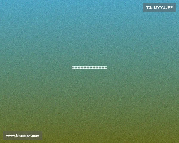 夜色低沉星光点点晚间赛事激情碰撞荣耀时刻璀璨登场