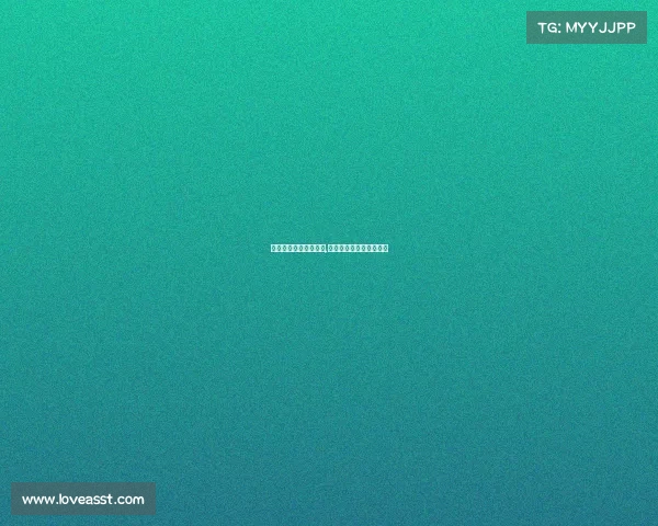 电子竞技将列入奥运会,电子竞技纳入奥运会项目