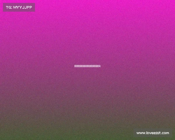 电子竞技科目有手游吗—电子竞技游戏k